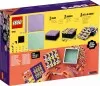 41960 - LEGO DOTS Nagy doboz