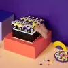 41960 - LEGO DOTS Nagy doboz