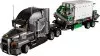 42078 - LEGO Technic Mack® Anthem™