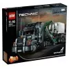 42078 - LEGO Technic Mack® Anthem™