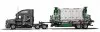 42078 - LEGO Technic Mack® Anthem™