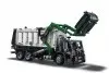 42078 - LEGO Technic Mack® Anthem™