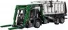 42078 - LEGO Technic Mack® Anthem™