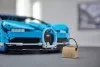 42083 - LEGO Technic Bugatti Chiron