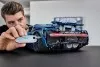 42083 - LEGO Technic Bugatti Chiron