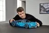 42083 - LEGO Technic Bugatti Chiron