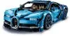 42083 - LEGO Technic Bugatti Chiron