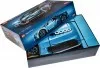 42083 - LEGO Technic Bugatti Chiron