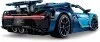 42083 - LEGO Technic Bugatti Chiron