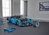 42083 - LEGO Technic Bugatti Chiron