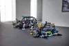 42083 - LEGO Technic Bugatti Chiron