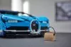 42083 - LEGO Technic Bugatti Chiron