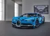 42083 - LEGO Technic Bugatti Chiron