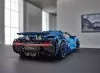 42083 - LEGO Technic Bugatti Chiron