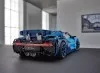 42083 - LEGO Technic Bugatti Chiron