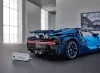 42083 - LEGO Technic Bugatti Chiron