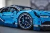 42083 - LEGO Technic Bugatti Chiron