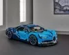 42083 - LEGO Technic Bugatti Chiron