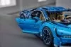 42083 - LEGO Technic Bugatti Chiron