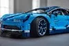 42083 - LEGO Technic Bugatti Chiron