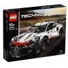 42096 - LEGO Technic Porsche 911 RSR