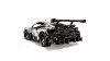 42096 - LEGO Technic Porsche 911 RSR