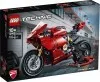 42107 - LEGO Technic Ducati Panigale V4 R