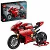 42107 - LEGO Technic Ducati Panigale V4 R