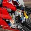 42107 - LEGO Technic Ducati Panigale V4 R