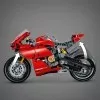 42107 - LEGO Technic Ducati Panigale V4 R