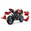 42107 - LEGO Technic Ducati Panigale V4 R