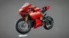 42107 - LEGO Technic Ducati Panigale V4 R