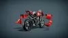 42107 - LEGO Technic Ducati Panigale V4 R