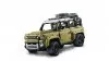 42110 - LEGO Technic Land Rover Defender