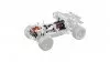 42110 - LEGO Technic Land Rover Defender