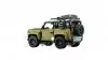 42110 - LEGO Technic Land Rover Defender