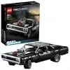 42111 - LEGO Dom's Dodge Charger