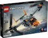 42113 - LEGO Technic BellTM BoeingTM V-22 OspreyTM