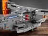 42113 - LEGO Technic BellTM BoeingTM V-22 OspreyTM