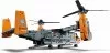 42113 - LEGO Technic BellTM BoeingTM V-22 OspreyTM