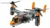 42113 - LEGO Technic BellTM BoeingTM V-22 OspreyTM