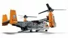 42113 - LEGO Technic BellTM BoeingTM V-22 OspreyTM