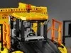 42114 - LEGO Technic 6x6-os Volvo csuklós szállítójármű