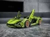 42115 - LEGO Technic Lamborghini