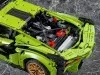 42115 - LEGO Technic Lamborghini