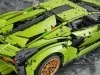 42115 - LEGO Technic Lamborghini