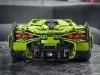 42115 - LEGO Technic Lamborghini