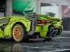 42115 - LEGO Technic Lamborghini