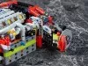 42115 - LEGO Technic Lamborghini