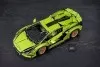 42115 - LEGO Technic Lamborghini